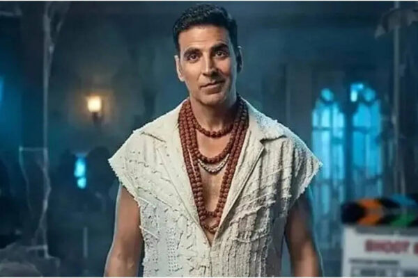 ‘Bhooth Bangla’ controversy: Rs 48 lakh dues alleged by vendors amid Ekta Kapoor’s success post - report | Hindi Movie News