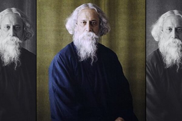 Rabindranath Tagore Quotes: 10 inspiring quotes by Rabindra Nath Tagore for children and why they hit different today