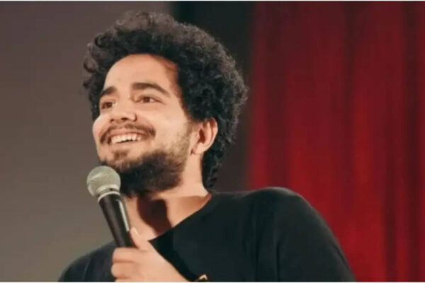 Did Samay Raina led ‘India’s Got Latent’ Season 2 date get leaked? Balraj Ghai’s May 9 hint sparks fan frenzy