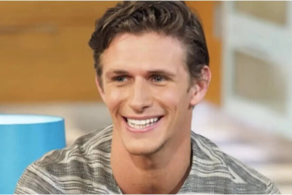 Jake Hall Death News: ‘TOWIE’ star Jake Hall passes away at 35 at Majorca villa party; netizens pay their respects - Report |
