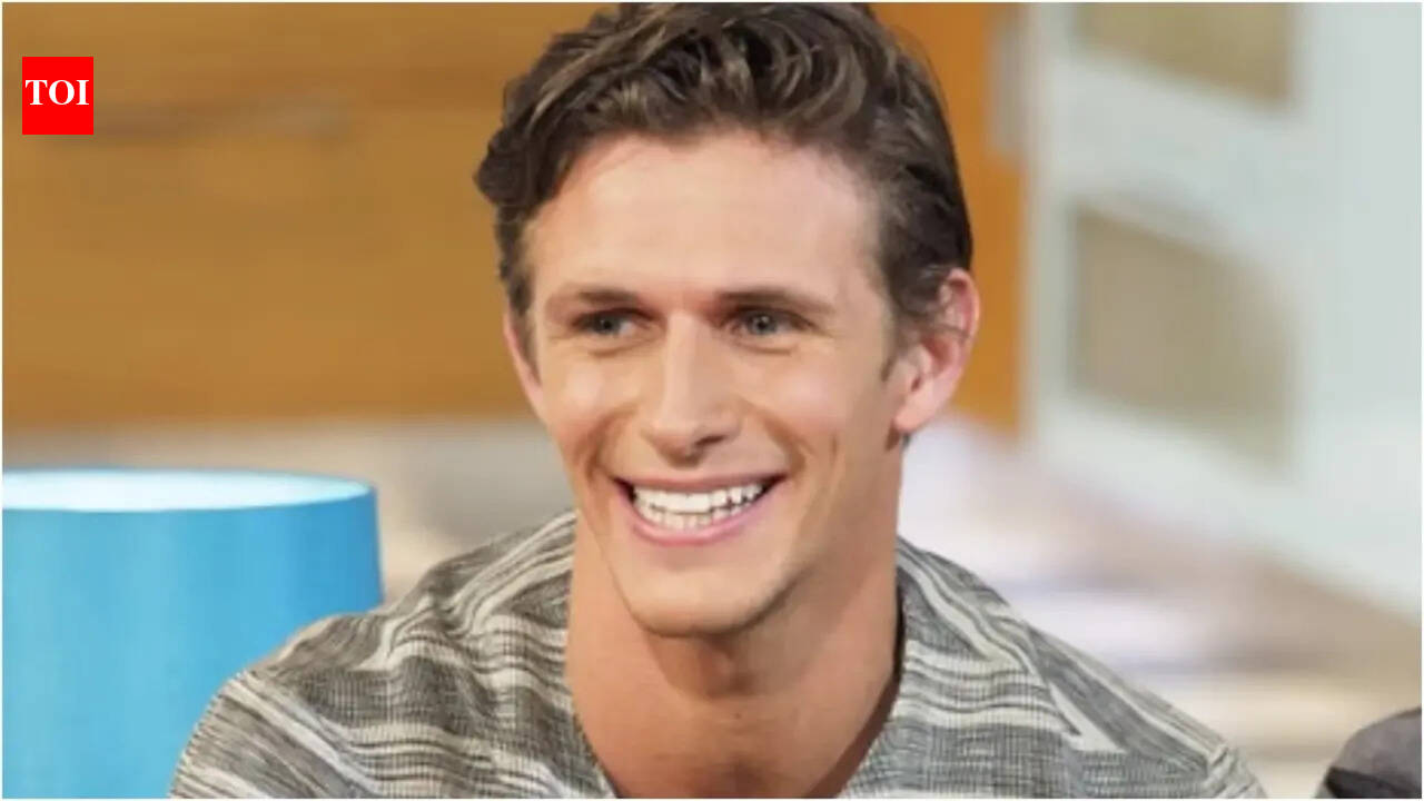 Jake Hall Death News: ‘TOWIE’ star Jake Hall passes away at 35 at Majorca villa party; netizens pay their respects - Report |