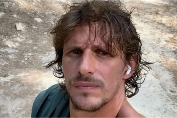 Jake Hall Death: Jake Hall’s heartbreaking final video had the ‘TOWIE’ star urging fans to 'remember the good things' - Watch |