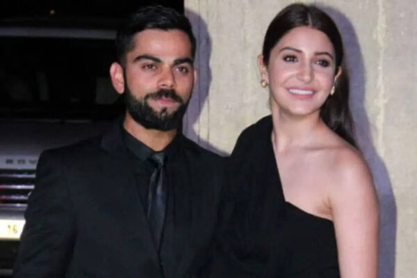 Anushka Sharma, Virat Kohli's visit to this Bengaluru restaurant caused a road block due to crowd, the police called and warned, recalls eatery owner | Hindi Movie News