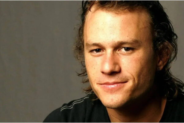 Heath Ledger Quote: Quote of the day by Heath Ledger: ‘If you make decisions based upon people's reactions or judgments, then you make really boring choices’ |