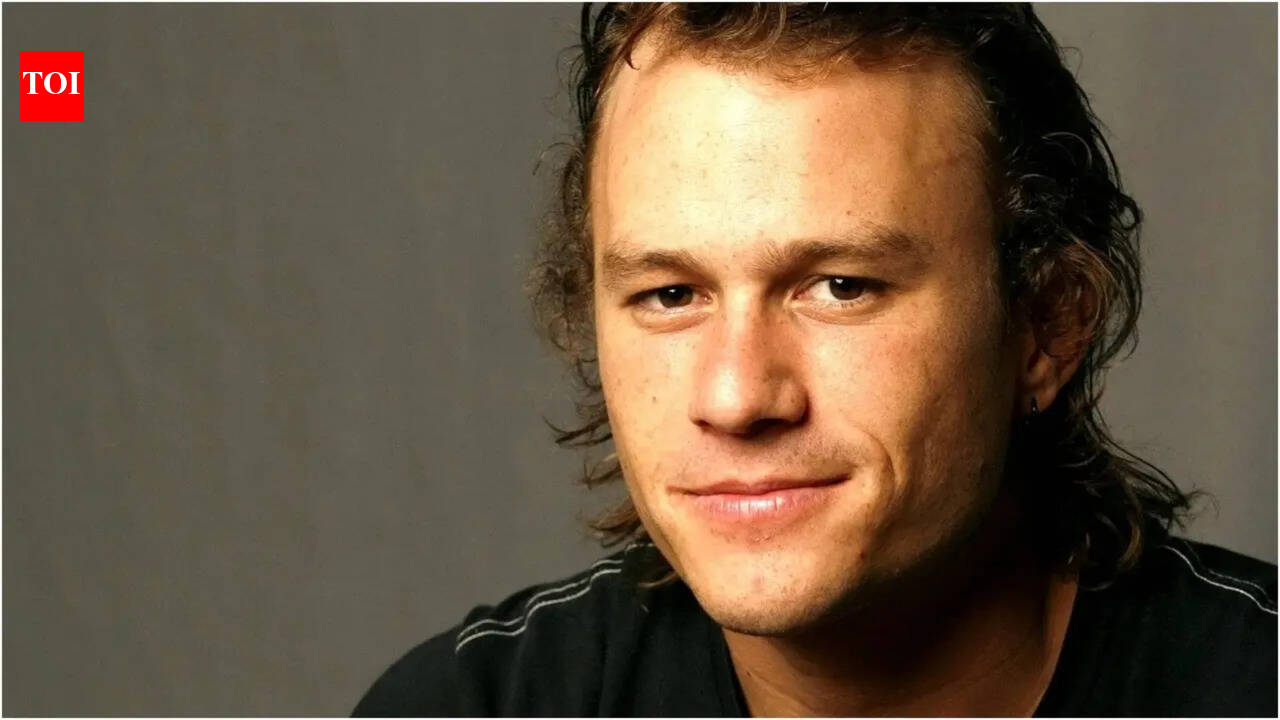 Heath Ledger Quote: Quote of the day by Heath Ledger: ‘If you make decisions based upon people's reactions or judgments, then you make really boring choices’ |