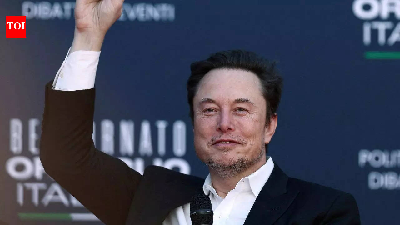 Quote of the day by Elon Musk on parenting: “My children didn't choose to be born. I chose to have children. They owe me nothing. I owe them everything” |
