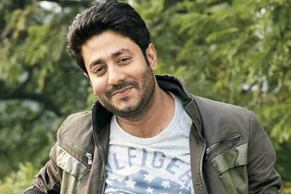 Filmmaker Raj Chakraborty announces decision to quit politics after poll setback |