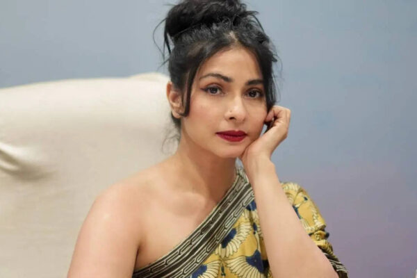 Tanishaa Mukerji opens up about her ‘traumatic’ Bigg Boss experience: ‘People used my family’s name for screen time’ | Hindi Movie News