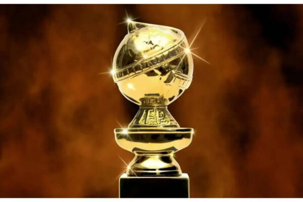 Golden Globes to disqualify AI-generated actors; says 'technical or cosmetic enhancements' still permissible |