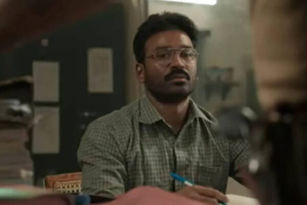 Kara Full Movie Collection: 'Kara' box office collections day 9: Dhanush’s film sees sharp drop; Worldwide total reaches Rs 45.04 crores | Tamil Movie News