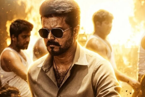 ‘Jana Nayagan’ new release date: Thalapathy Vijay’s film likely to arrive on THIS special day | Tamil Movie News