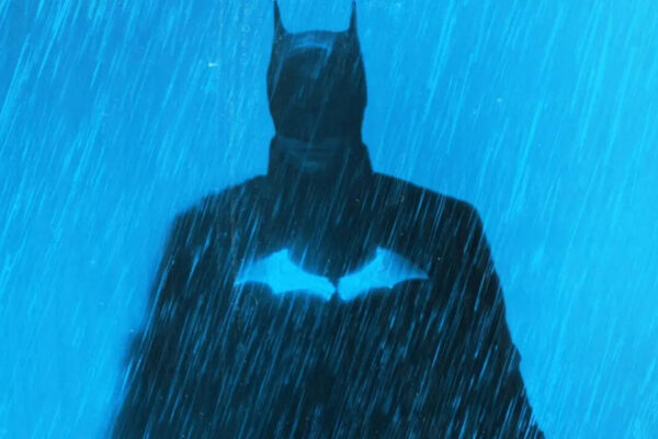 'The Batman: Part II' begins production; Matt Reeves confirms Robert Pattinson starrer will be set during winter - PICS﻿ |