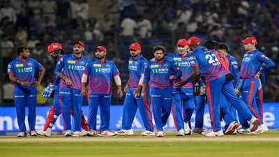 IPL 2026, DC vs KKR Preview: Can Delhi Capitals shed home blues against Kolkata Knight Riders? | Cricket News