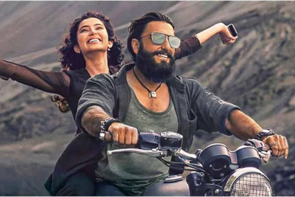 Dhurandhar 3: Is ‘Dhurandhar 3’ happening? Producer drops major hint, leaves fans guessing | Hindi Movie News