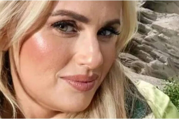 Rebel Wilson called a ‘fantastical liar’ in closing remarks for Charlotte MacInnes’ lawsuit against her |