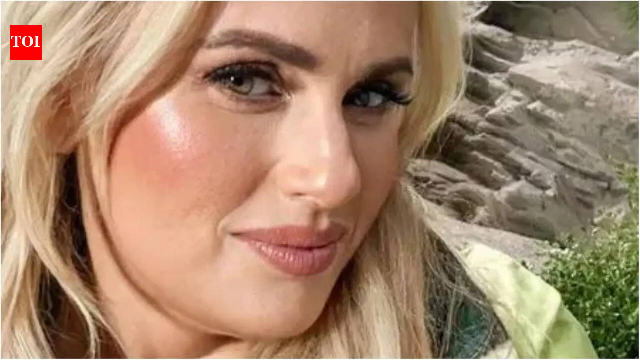 Rebel Wilson called a ‘fantastical liar’ in closing remarks for Charlotte MacInnes’ lawsuit against her |