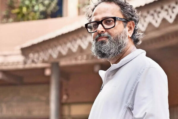 Nikkhil Advani to revive ‘Salaam-E-Ishq 2’ with new story and Shankar-Ehsaan-Loy - Reports | Hindi Movie News