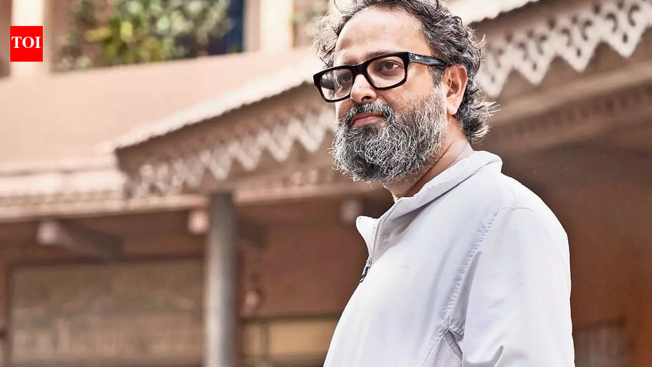 Nikkhil Advani to revive ‘Salaam-E-Ishq 2’ with new story and Shankar-Ehsaan-Loy - Reports | Hindi Movie News