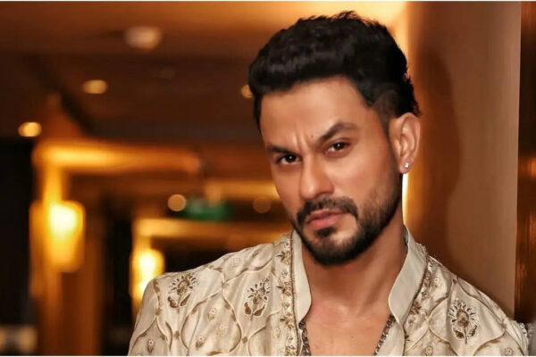 Kunal Khemu: ‘Madgaon Express 2’ officially confirmed as Kunal Kemmu begins writing the sequel script - Report | Hindi Movie News