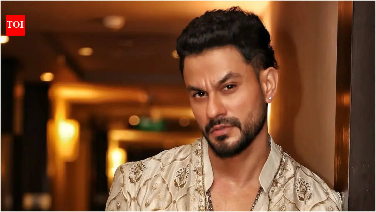 Kunal Khemu: ‘Madgaon Express 2’ officially confirmed as Kunal Kemmu begins writing the sequel script - Report | Hindi Movie News