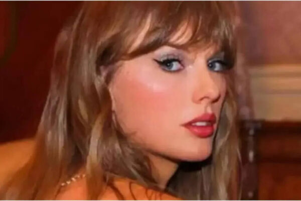 Taylor Swift’s trademark lawsuit: Singer’s lawyers fire back at plaintiff, says 'that comparison is absurd’ |