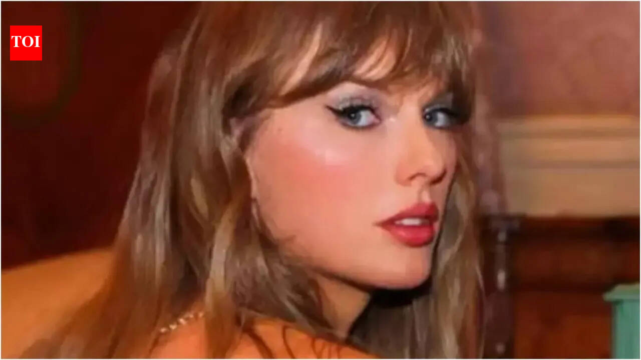 Taylor Swift’s trademark lawsuit: Singer’s lawyers fire back at plaintiff, says 'that comparison is absurd’ |