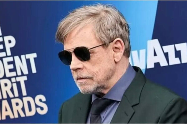 Mark Hamill Quote: Quote of the day by Mark Hamill: ‘A true hero isn't measured by the size of his strength, but by the strength of his heart’ |