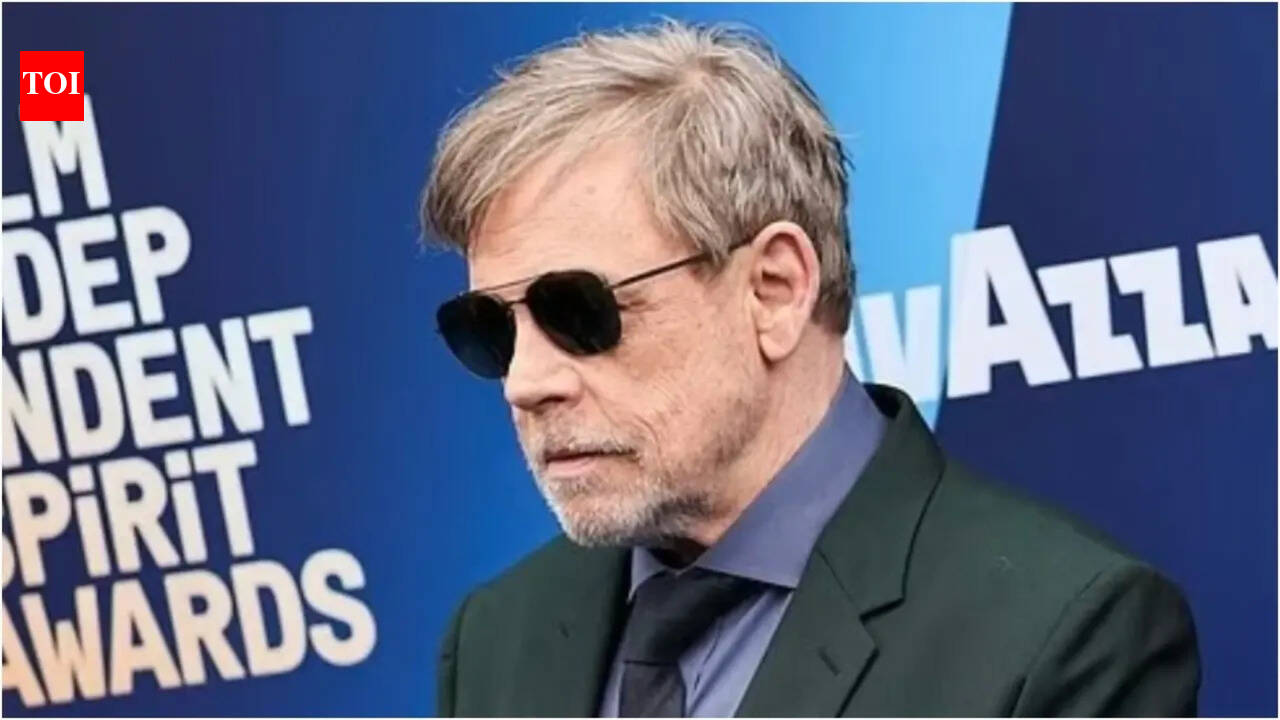 Mark Hamill Quote: Quote of the day by Mark Hamill: ‘A true hero isn't measured by the size of his strength, but by the strength of his heart’ |