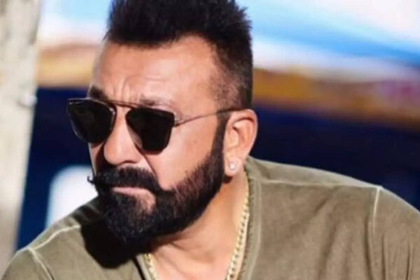 My Punjabi Nikaah: Sanjay Dutt and Aayush Sharma to team up for Sohail Khan’s ‘My Punjabi Nikaah’ - Report | Hindi Movie News