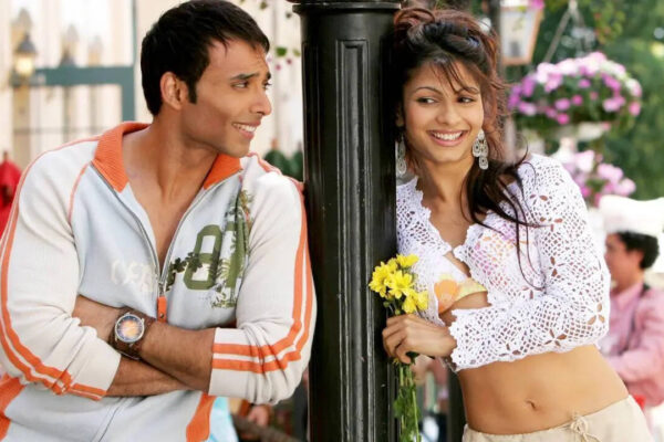 Tanishaa Mukerji recalls Aditya Chopra asking her to transform her body for Neal ’n’ Nikki: ‘I ended up having a hormonal imbalance’ |