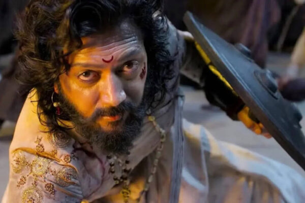 Raja Shivaji Full Movie Collection: 'Raja Shivaji' box office collection day 8 [LIVE]: Riteish Deshmukh film sets sight on Rs. 75 crore on second weekend | Hindi Movie News