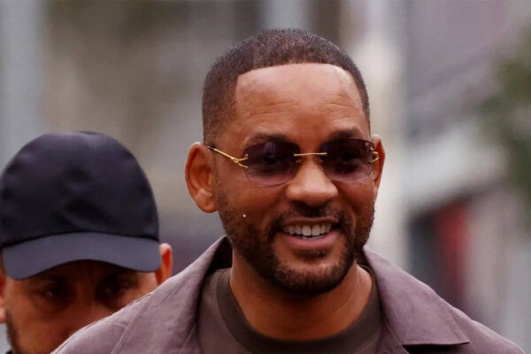 Sexual harassment lawsuit against Will Smith DISMISSED; judge rules evidence did not constitute as workplace sexual misconduct |