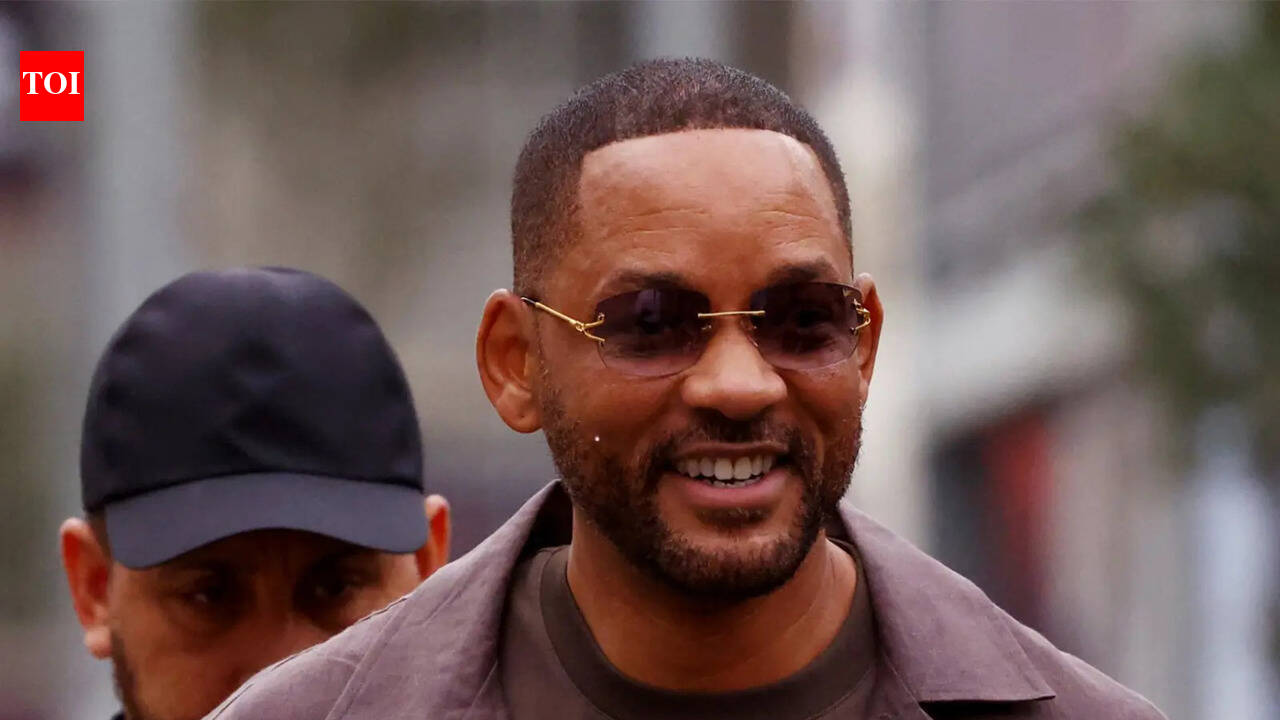 Sexual harassment lawsuit against Will Smith DISMISSED; judge rules evidence did not constitute as workplace sexual misconduct |