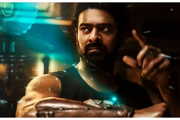 'Kalki 2898 AD Part 2': Prabhas, Amitabh Bachchan, Kamal Haasan starrer eyes December 2027 release; to clash with 'Avengers: Secret Wars', 'Tumbbad 2' |