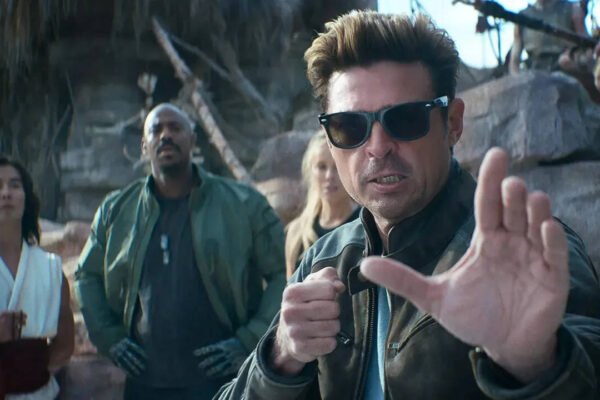Mortal Kombat Ii Full Movie Collection: 'Mortal Kombat II' box office collection Day 1: Karl Urban starrer makes Rs 1.65 crore India debut; outperforms 'Daadi Ki Shaadi' and 'Krishnavataram' |