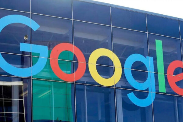 Google UK employees in letter to the company: You have 10 working days to voluntarily recognise ... |