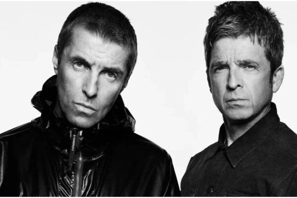 Steven Knight: Oasis Tour documentary: Steven Knight’s film to have theatrical release ahead of OTT premiere; details inside |