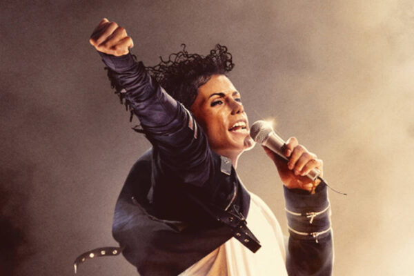 Michael Full Movie Collection: 'Michael' Box Office Hits Rs 45.75 Crore in 15 Days: Antoine Fuqua's Biopic of Michael Jackson Shines |