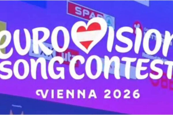 Eurovision Music Competition: Eurovision 2026: From ‘Regarde!’ to ‘My System’, look into all 35 songs and contestants and more |