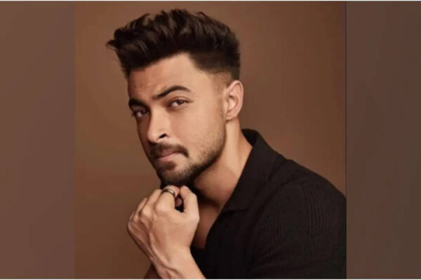 Aayush Sharma: Is ‘Ragini 3’ cast locked? Aayush Sharma to star opposite Tamannaah Bhatia alongside Junaid Khan and Nargis Fakhri | Hindi Movie News