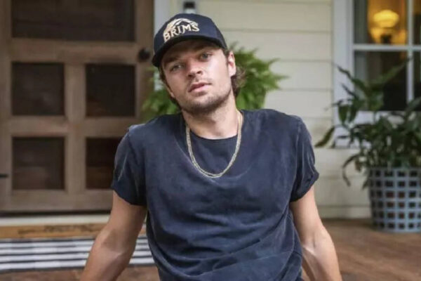 Conner Smith Comeback: Conner Smith’s musical return after car collision tragedy: ‘I didn't care about my career or image or reputation' |