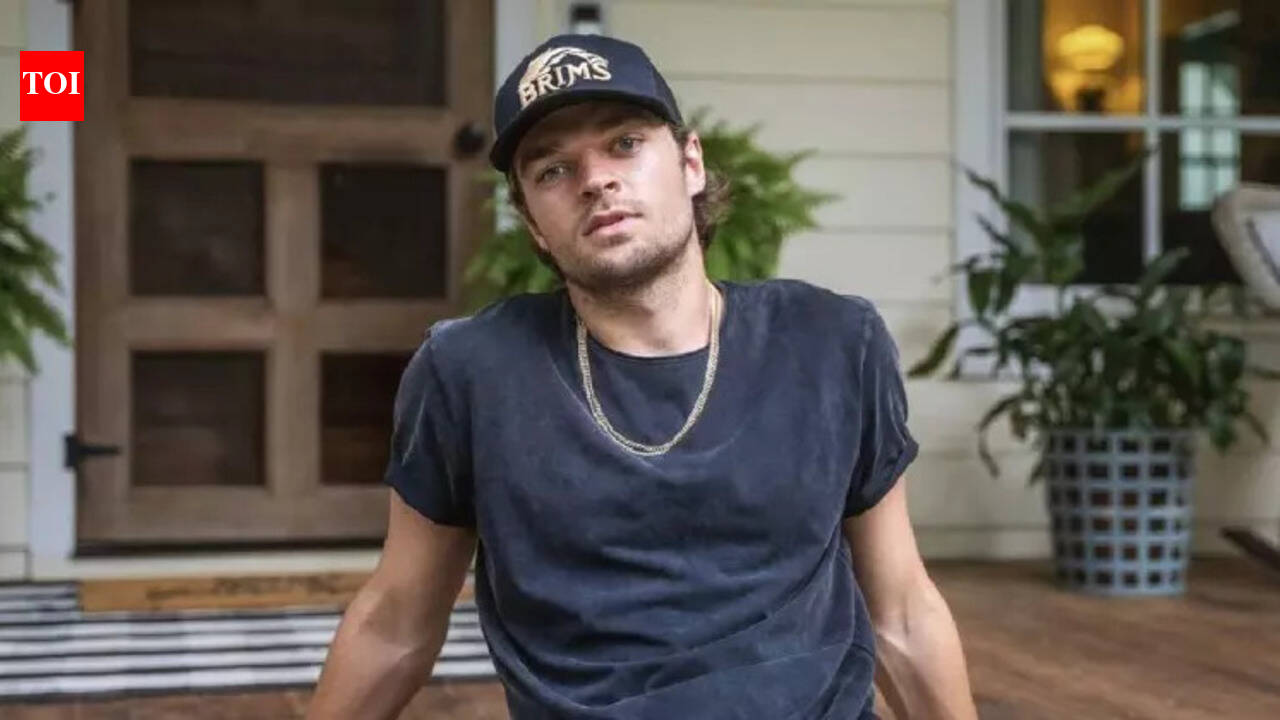Conner Smith Comeback: Conner Smith’s musical return after car collision tragedy: ‘I didn't care about my career or image or reputation' |