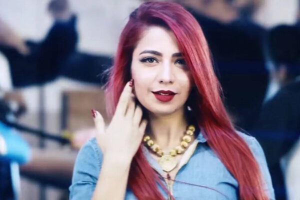 Jasmine Sandlas: 'Dhurandhar' singer Jasmine Sandlas relied on food stamps to survive in the US, got into drinking after father's demise: 'When he left, hum sab bikhar gaye' | Hindi Movie News