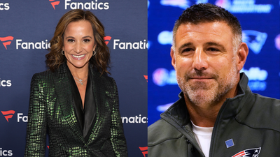 Mike Vrabel’s situation with the New England Patriots becomes clearer as insider weighs in amid alleged affair drama with Dianna Russini | NFL News