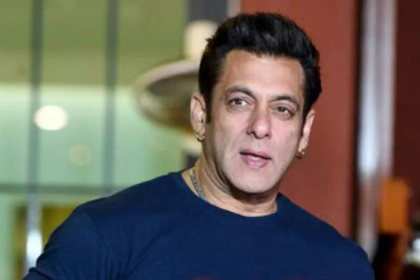 Nayanthara: Salman Khan’s next with Nayanthara gets ‘Dhurandhar’ makeup artist onboard; 'Created a never-before-seen look' | Hindi Movie News