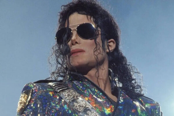 Michael Jackson Life Lessons: 5 life lessons from Michael Jackson's journey that have been inspiring generations |