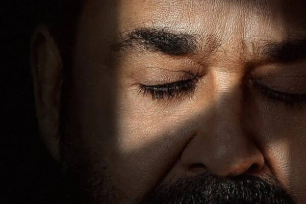 Mohanlal Drishyam 3: 'Drishyam 3' advance booking: Mohanlal starrer touches Rs 1.80 crore worldwide; Fans show strong response | Malayalam Movie News