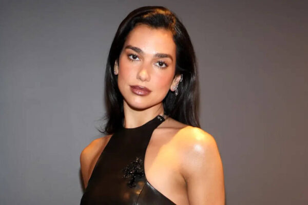 Dua Lipa Lawsuit: Dua Lipa files USD 15 million lawsuit against electronics giant over unauthorized use of image and likeness without consent | English Movie News