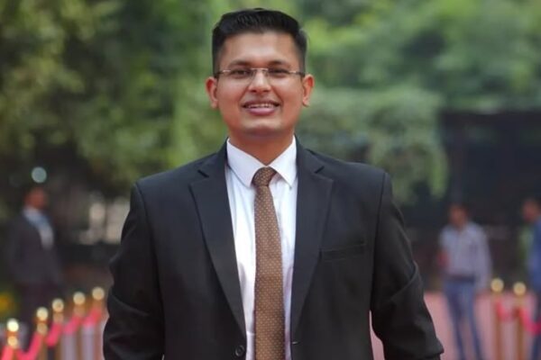 Anuj Agnihotri: UPSC AIR 1 Anuj Agnihotri says, 'My parents worked even harder than me': What parents should know if they really want a successful child