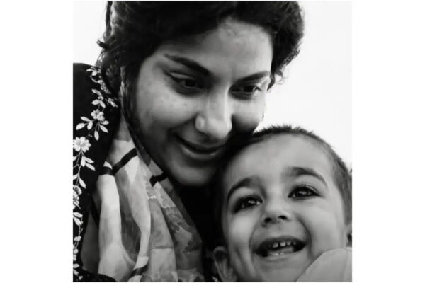 Sanjay Dutt: 'Mumma, I miss you: Sanjay Dutt pens heartbreaking note for Nargis Dutt with RARE childhood photos on Mother’s Day 2026 | Hindi Movie News